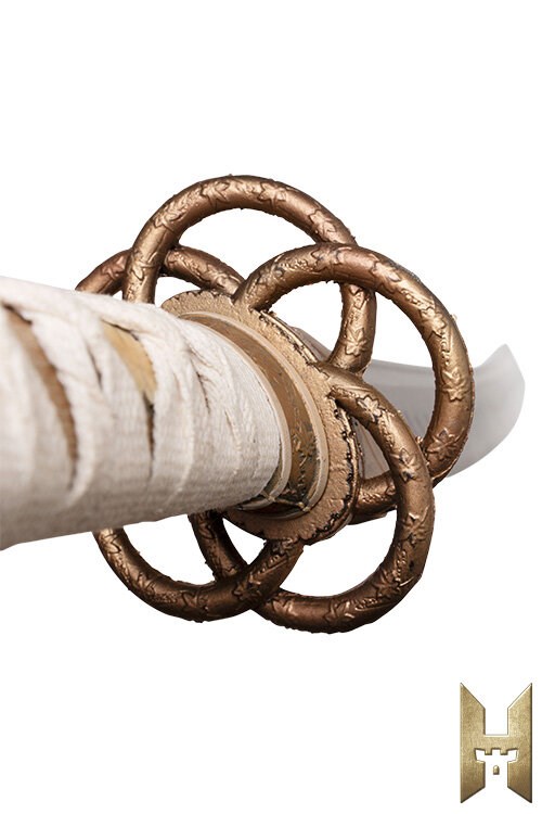 Product slider image