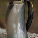 Product thumb image