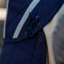 Product thumb image
