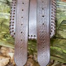 Product thumb image