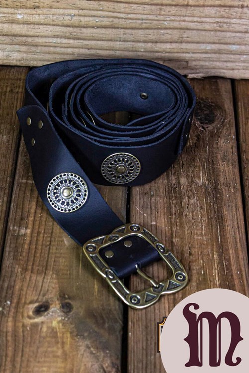 Product slider image