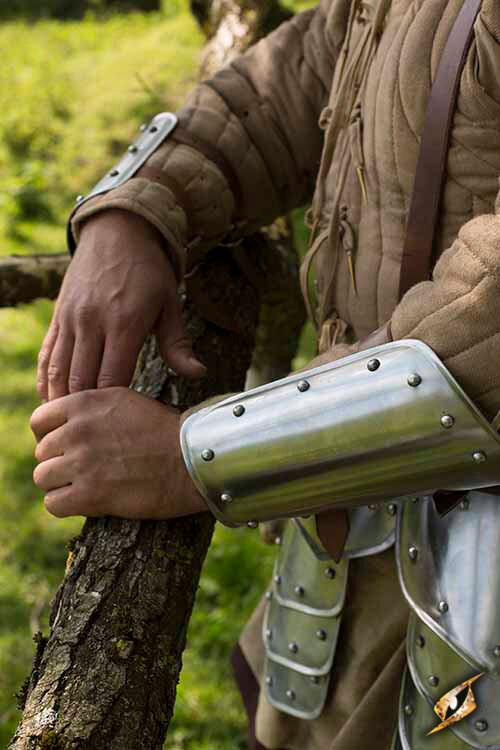 Product slider image