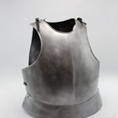 Product thumb image