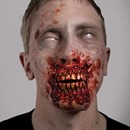 Product thumb image