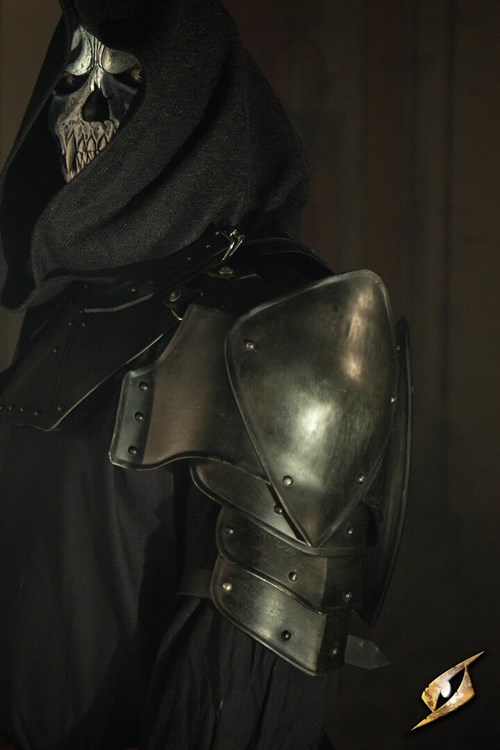 Product slider image