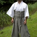 Product thumb image