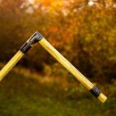 Product thumb image