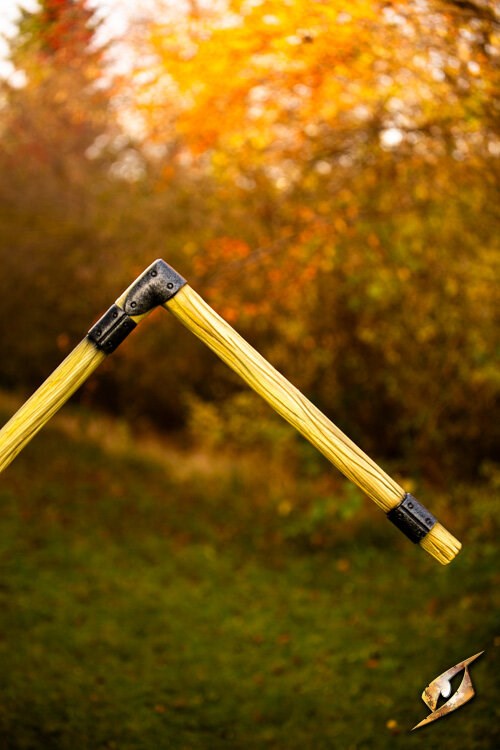 Battle Standard - L-Top Product image