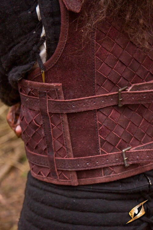 Product slider image