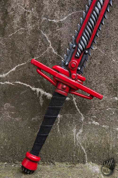 Product slider image