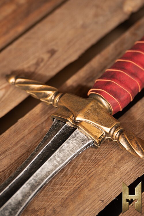 Product slider image