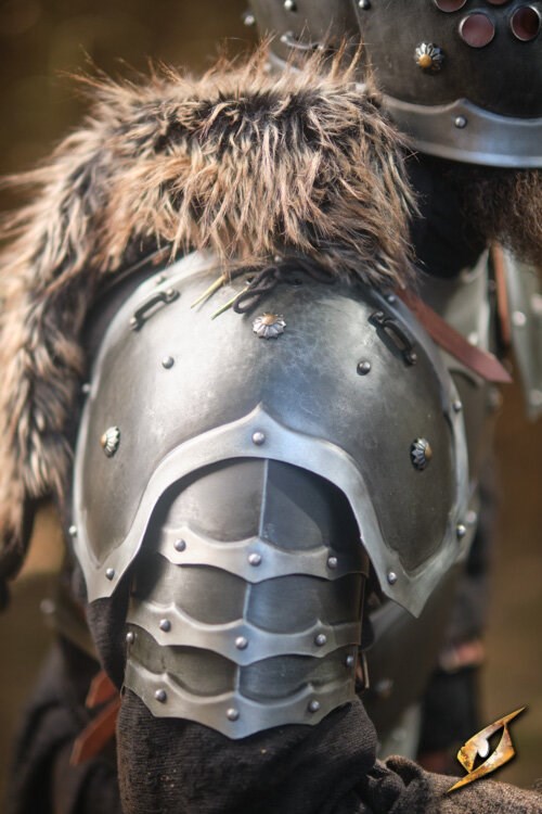 Product slider image