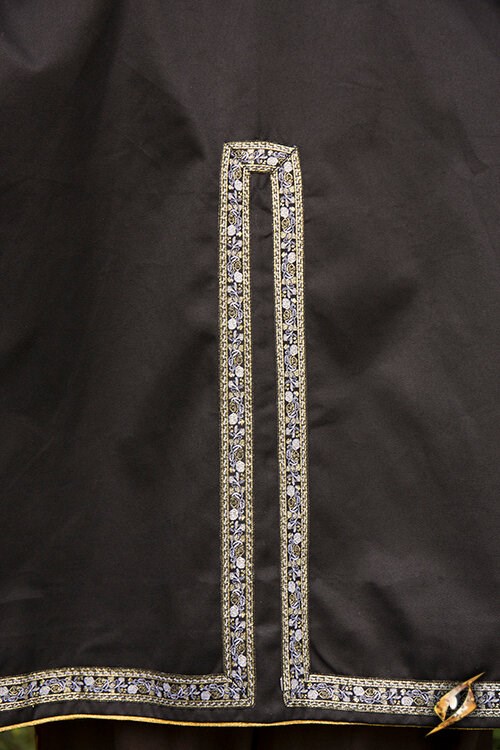 Product slider image