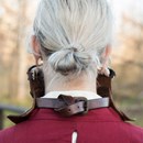 Product thumb image
