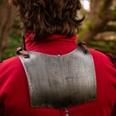 Product thumb image