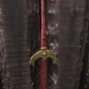 Product thumb image