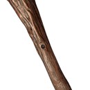 Product thumb image