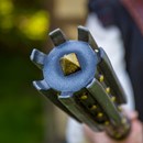 Product thumb image