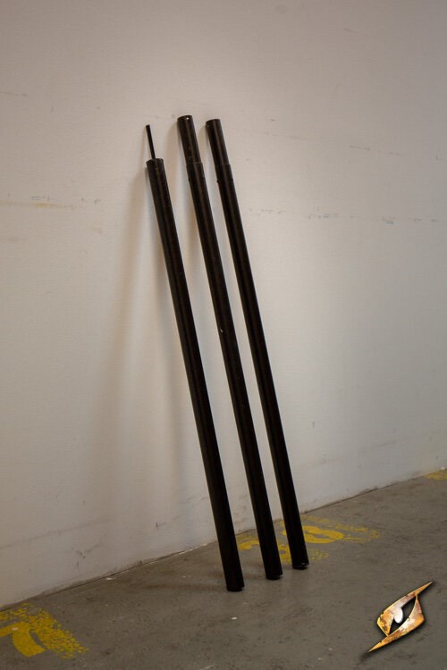 Product slider image