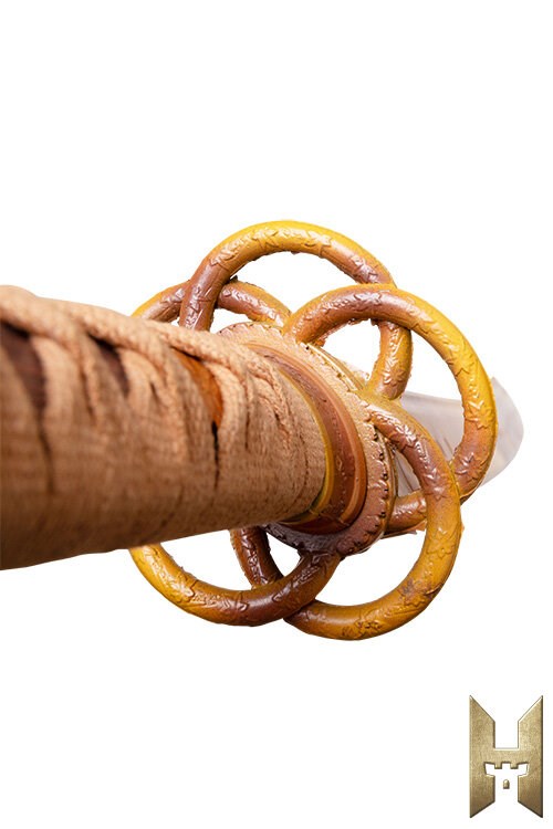 Product slider image