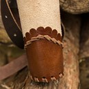 Product thumb image