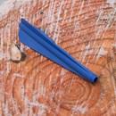 Product thumb image