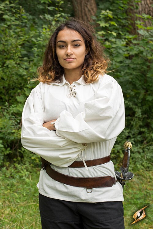 Product slider image