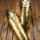 Product thumb image