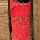 Product thumb image