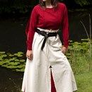 Product thumb image
