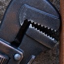 Product thumb image