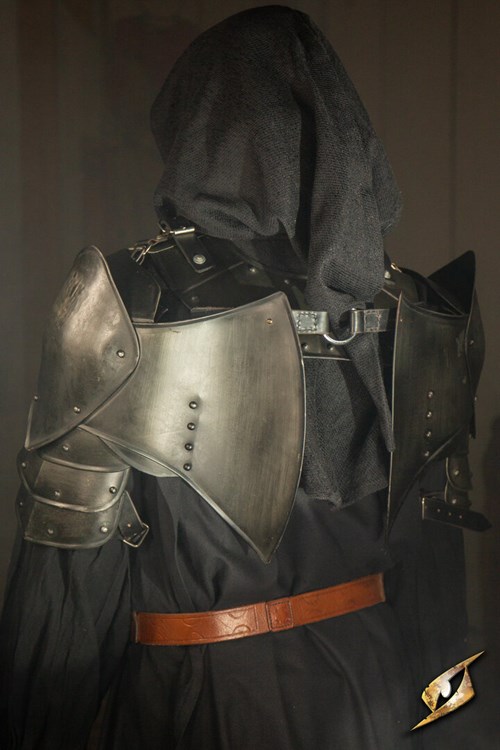 Product slider image