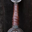 Product thumb image