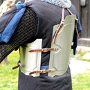 Product thumb image