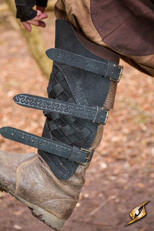 Product slider image