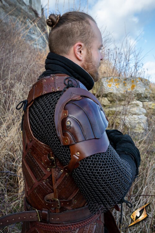 Product slider image
