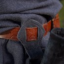 Product thumb image
