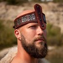 Product thumb image