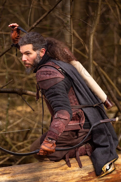 Product slider image