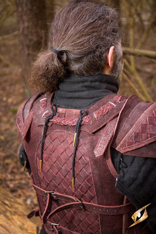 Product slider image