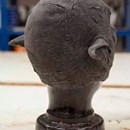 Product thumb image
