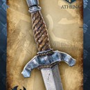 Product thumb image