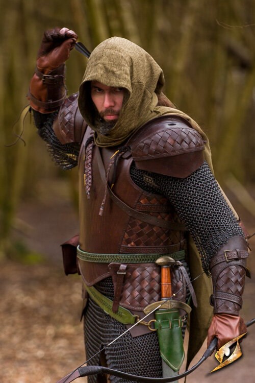 Product slider image