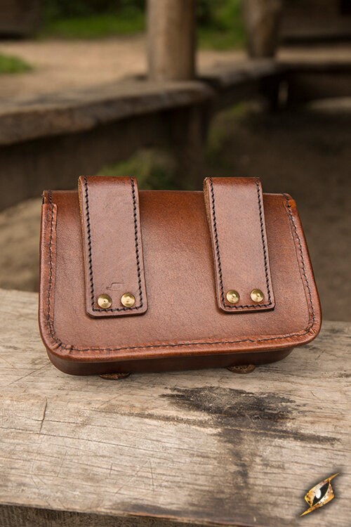 Product slider image