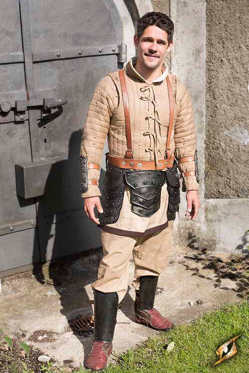 Product slider image