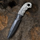 Product thumb image