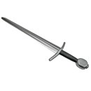 Product thumb image