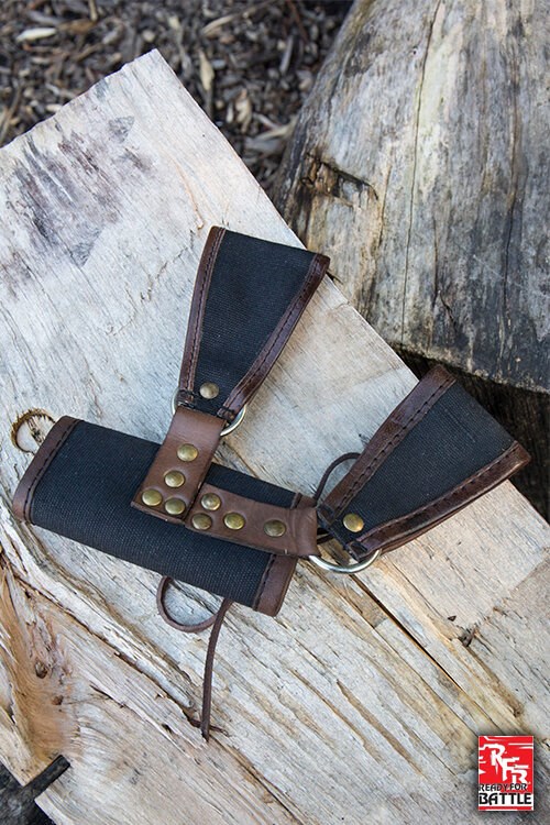 Product slider image