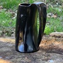 Product thumb image