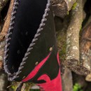 Product thumb image